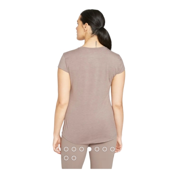 SOLD - Picture 15 of 16